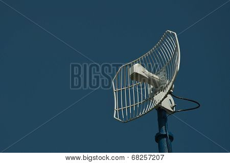 Antenna