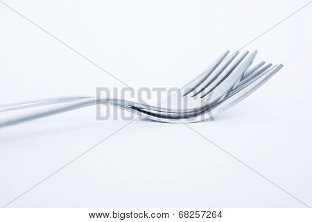 Fork