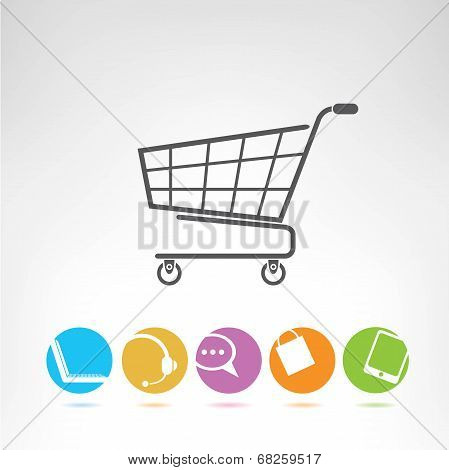 e commerce