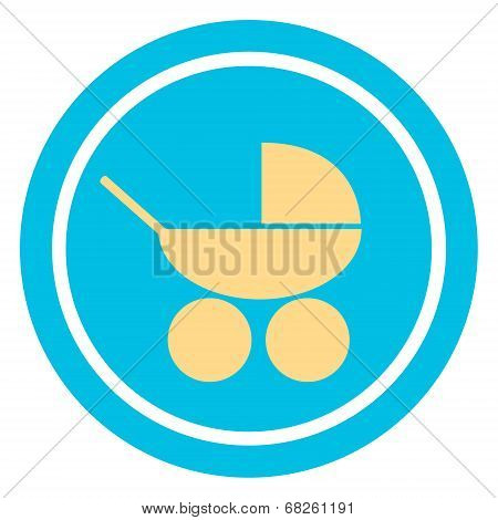 Buggy Sign
