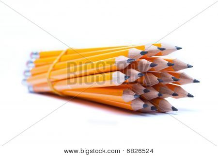 Penna