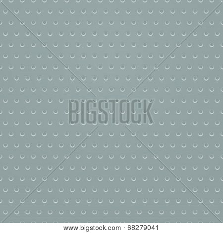 Seamless Vector Carbon Fiber Texture