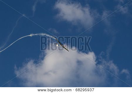 Glide