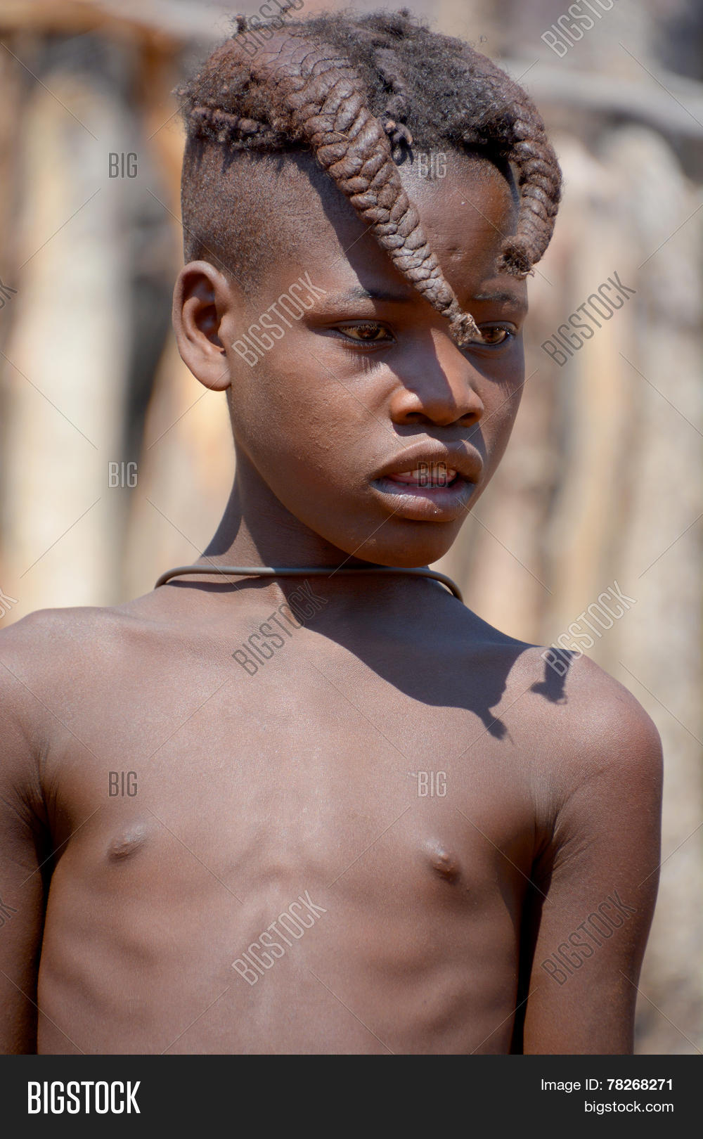 FBoy Island Season 2- Where to Watch Island Boy Nudes Premiere Content