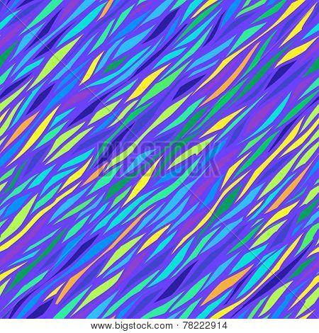 Seamless Pattern
