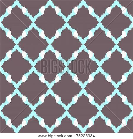 Seamless Pattern.