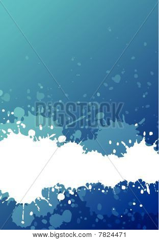 transparent