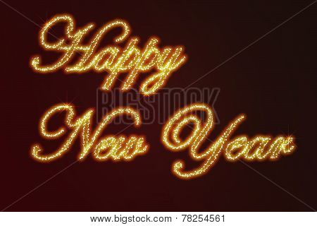congratulation