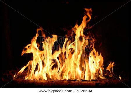 Feuer