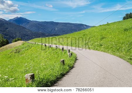 Road