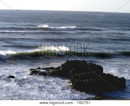 greentopwaves