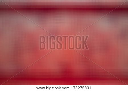 Red,orange Color Tone Abstract