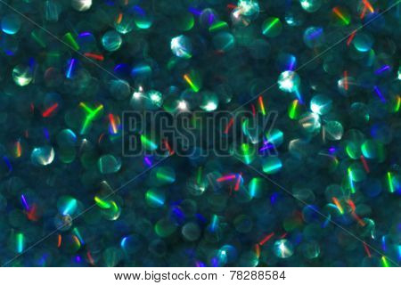 Abstract Background