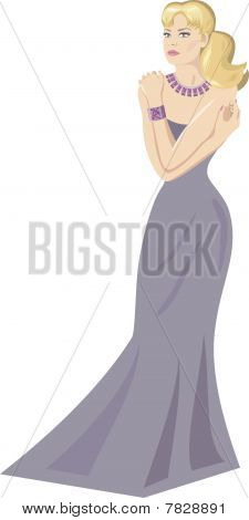 Bionda