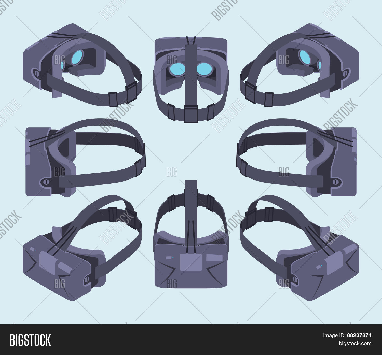 Image Preview
