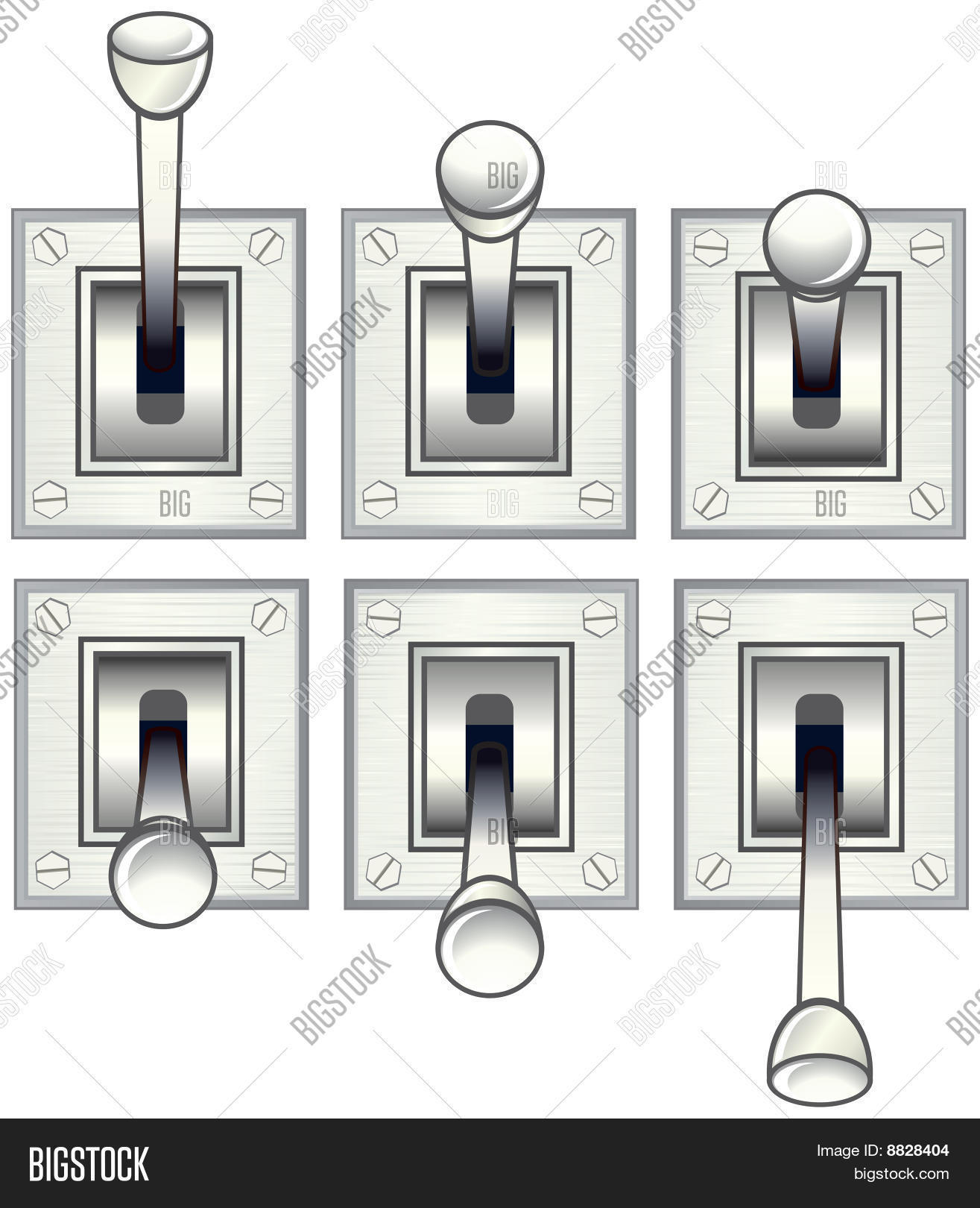 Image Preview