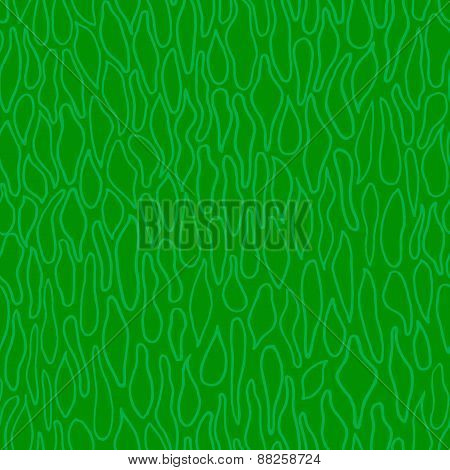 Cells  Seamless Texture