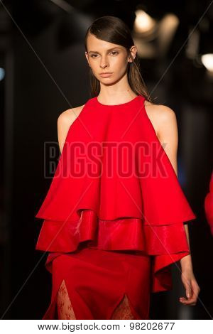 Fashionist Fashion Fair