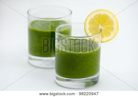 Alkaline Diet
