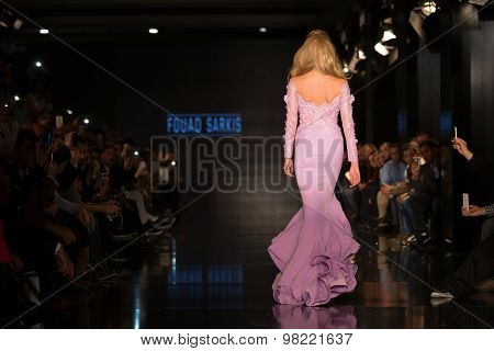 Fashionist Fashion Fair