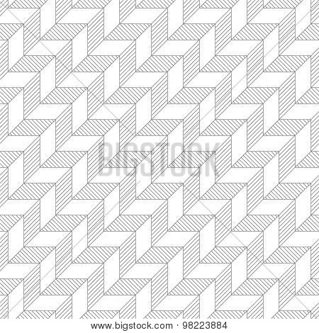 Seamless Pattern540