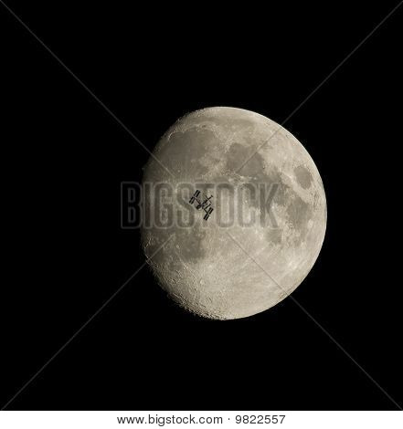 Meia-lua