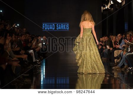 Fashionist Fashion Fair