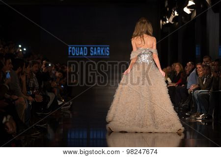 Fashionist Fashion Fair