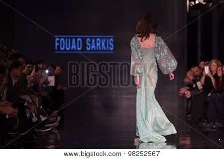 Fashionist Fashion Fair