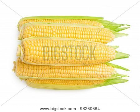 Corn