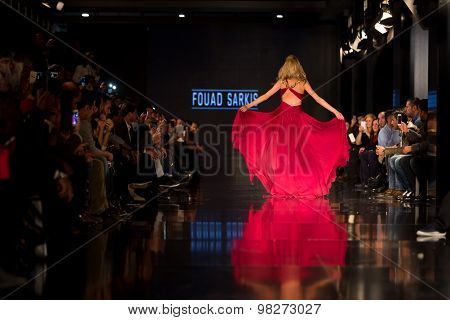 Fashionist Fashion Fair