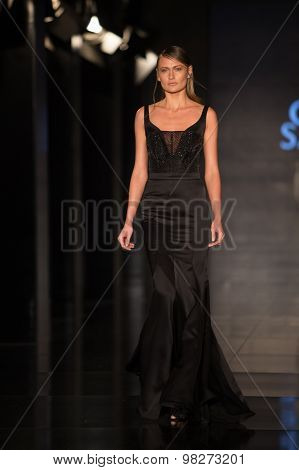 Fashionist Fashion Fair