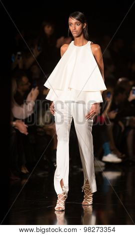 Fashionist Fashion Fair