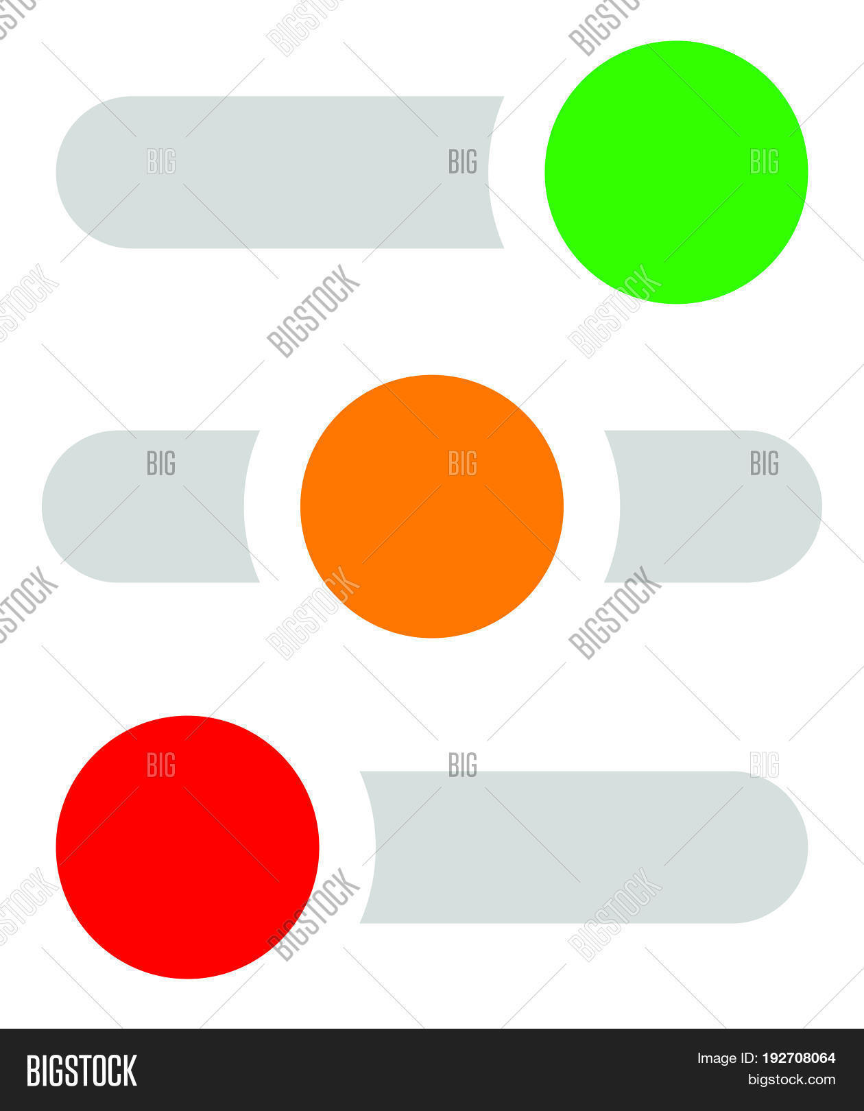 Rectangular Buttons, Vector & Photo (Free Trial) | Bigstock
