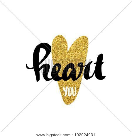 style inspiration quotes lettering. Motivational quote calligraphy