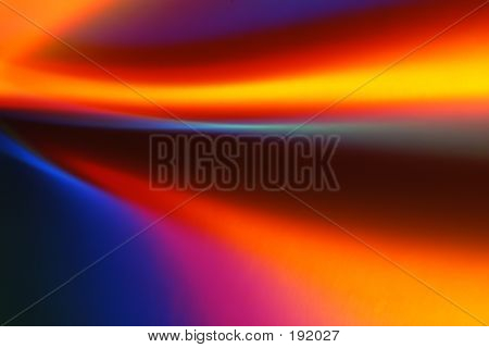 Pastell farbigen Hintergrund.