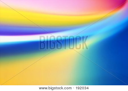 11 Pastell Farbe Hintergrund