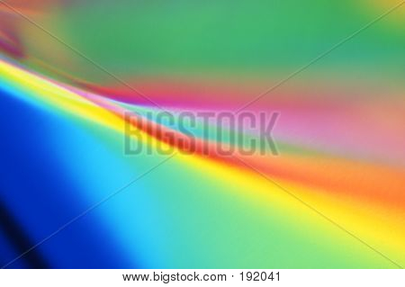 15 Pastell Farbe Hintergrund