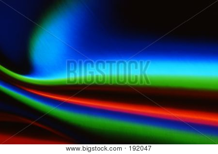 21 Pastell Farbe Hintergrund