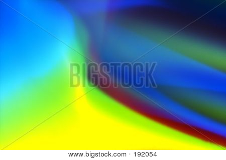 25 Pastell Farbe Hintergrund