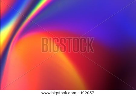 28 Pastell Farbe Hintergrund