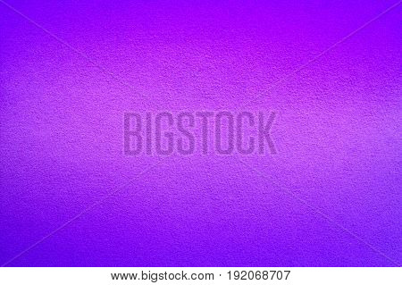 Abstract Watercolor Background Paper Violet And Gently Purple Colors For Artwork Design Grain.