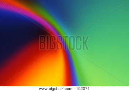 39 Pastell Farbe Hintergrund