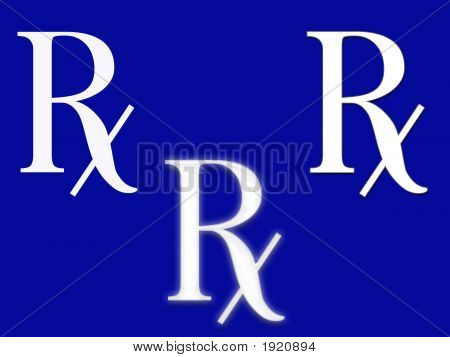 RX