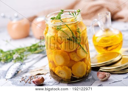 Pattison