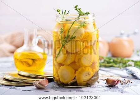 Pattison