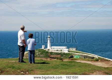 Southstack 01_Filtered