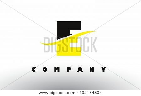 Black_yellow5 [converted]
