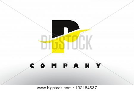 Black_yellow16 [converted]