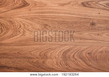 Wood texture with natural wood pattern for design and decoration  /  Wood texture. Surface of teak wood background for design and decoration